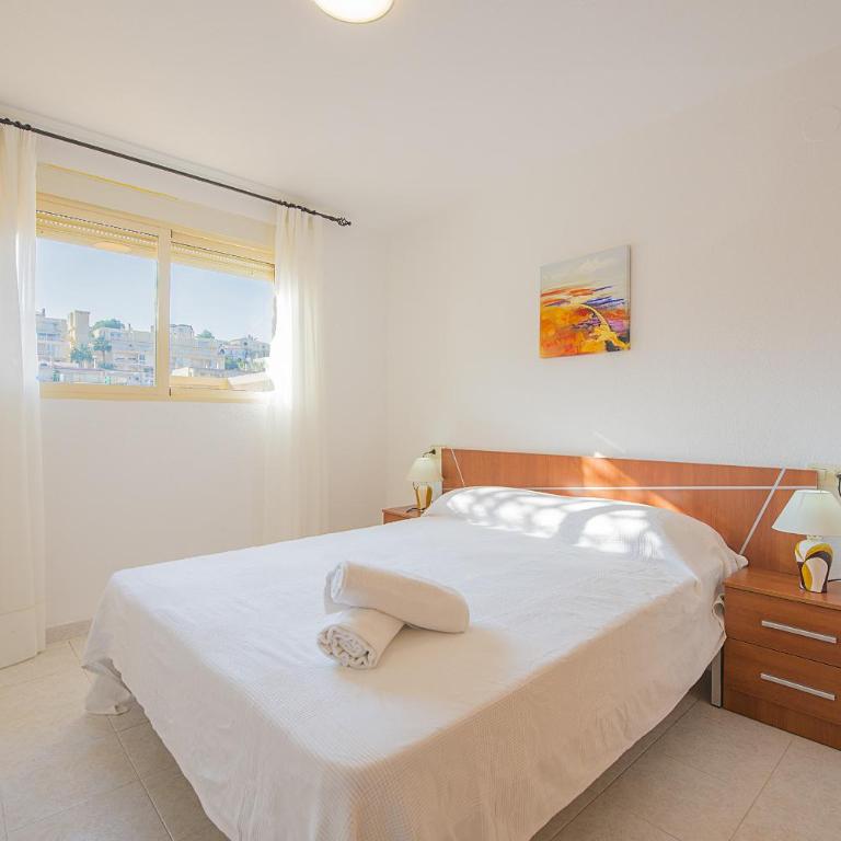 Apartamento Zeus - PlusHolidays - Apartamento - 9