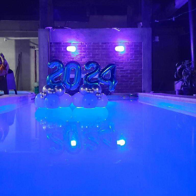 Apart B & G - Apartamento de 1 dormitorio - 1