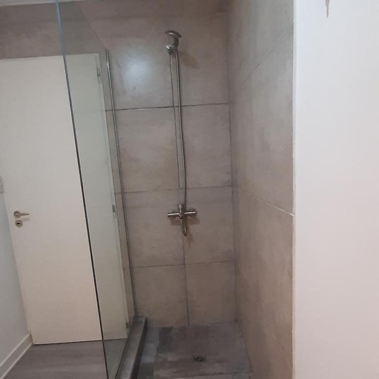AM Aparts Calafate - Apartamento de 1 dormitorio - 11