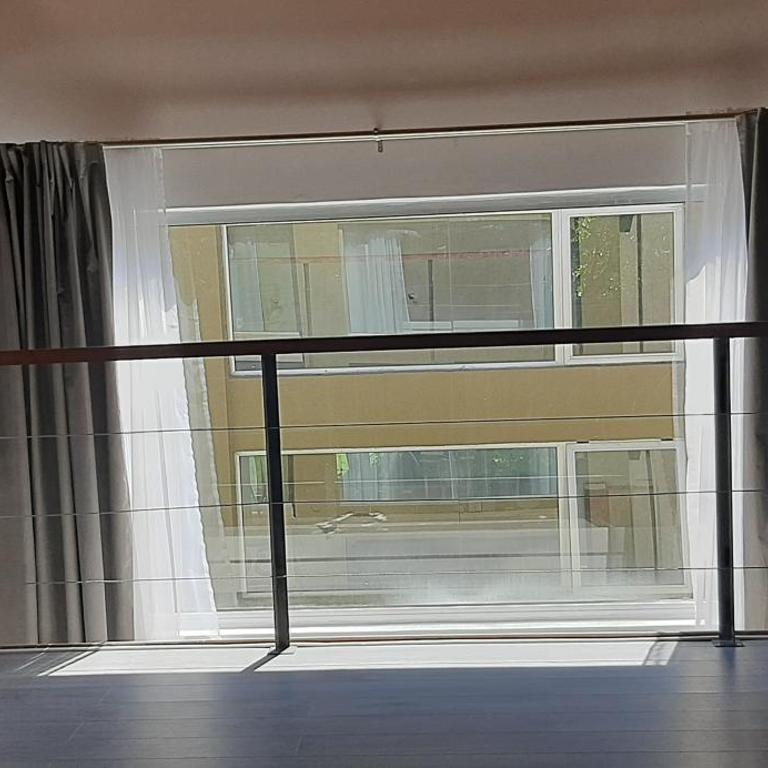 AM Aparts Calafate - Apartamento de 1 dormitorio - 20