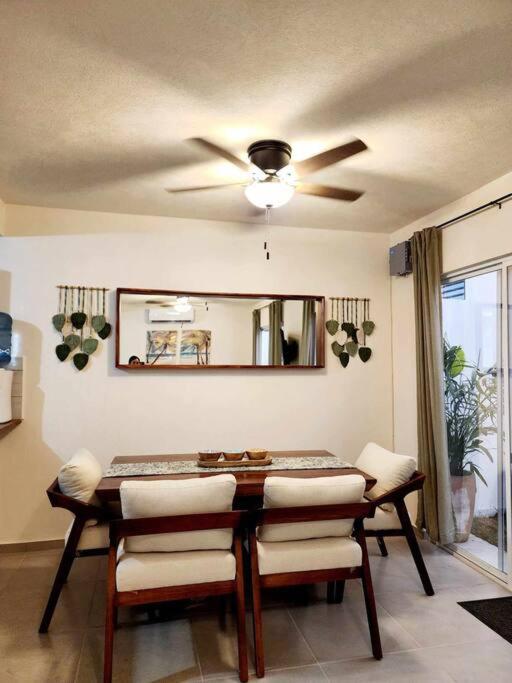 Casa Nueva en Coto privado - Casa de 3 dormitorios - 13