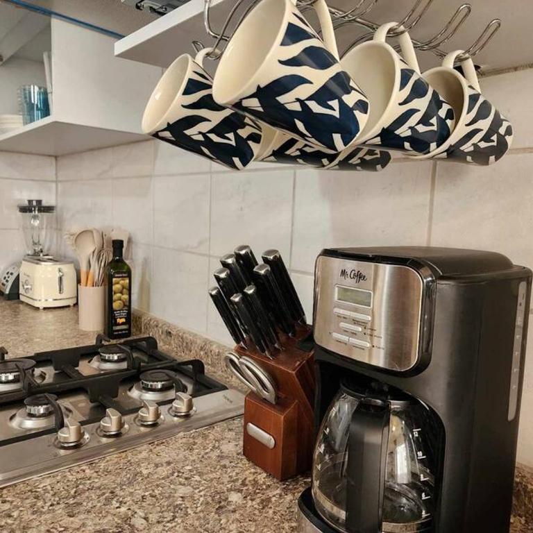 Casa Nueva en Coto privado - Casa de 3 dormitorios - 19