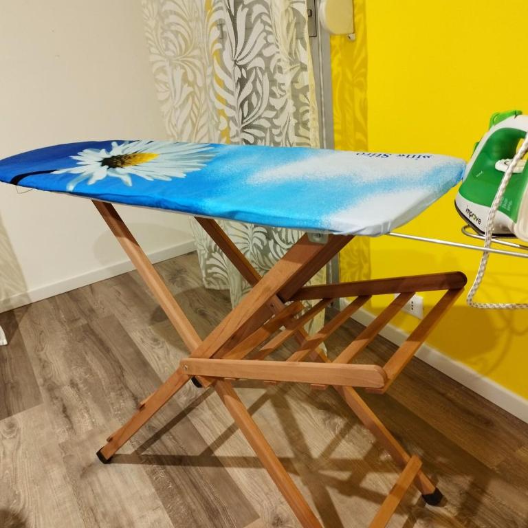 Casa Cristina “a Ragusa” - Appartamento con 2 Camere da Letto - 37
