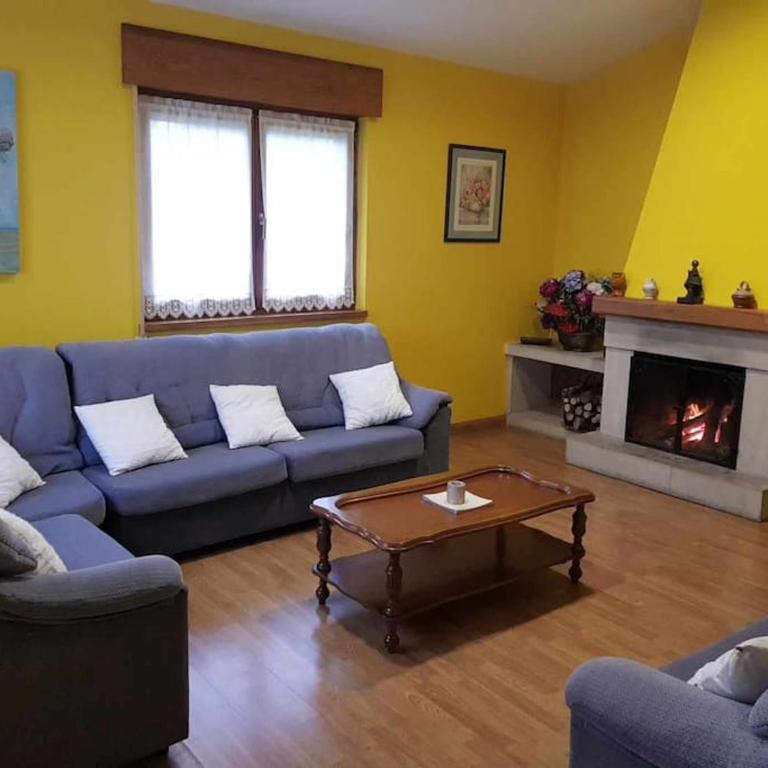 Casa Balo - Casa de 4 dormitorios - 61