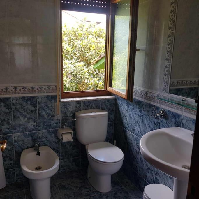 Casa Balo - Casa de 4 dormitorios - 63