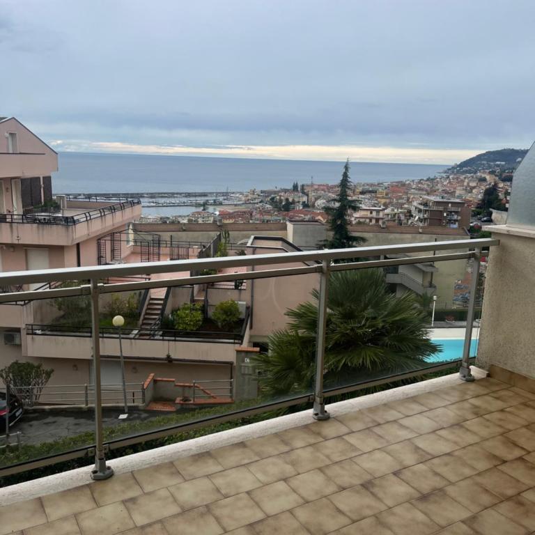 Bibi’s house - Appartamento con 1 Camera da Letto - 5