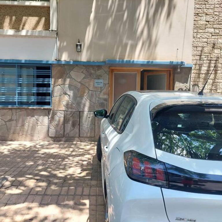 El Estudio Bombal - Apartamento de 3 dormitorios - 15