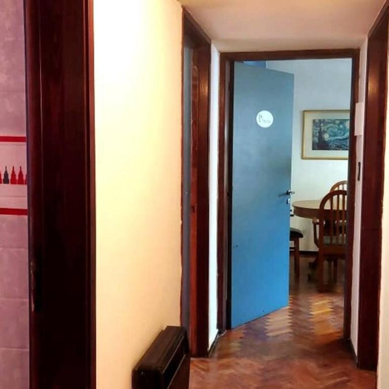 El Estudio Bombal - Apartamento de 3 dormitorios - 19