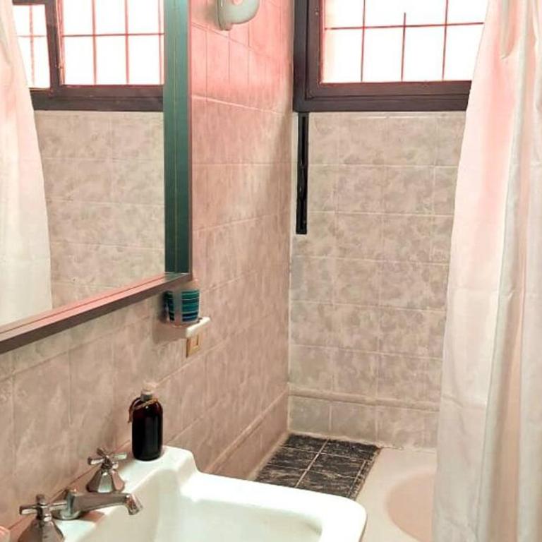 El Estudio Bombal - Apartamento de 3 dormitorios - 24