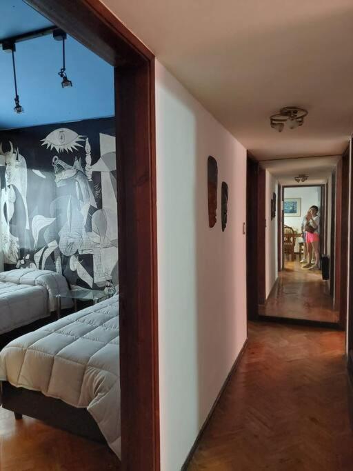 El Estudio Bombal - Apartamento de 3 dormitorios - 31