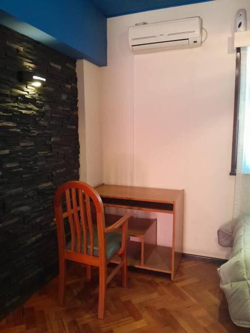 El Estudio Bombal - Apartamento de 3 dormitorios - 41