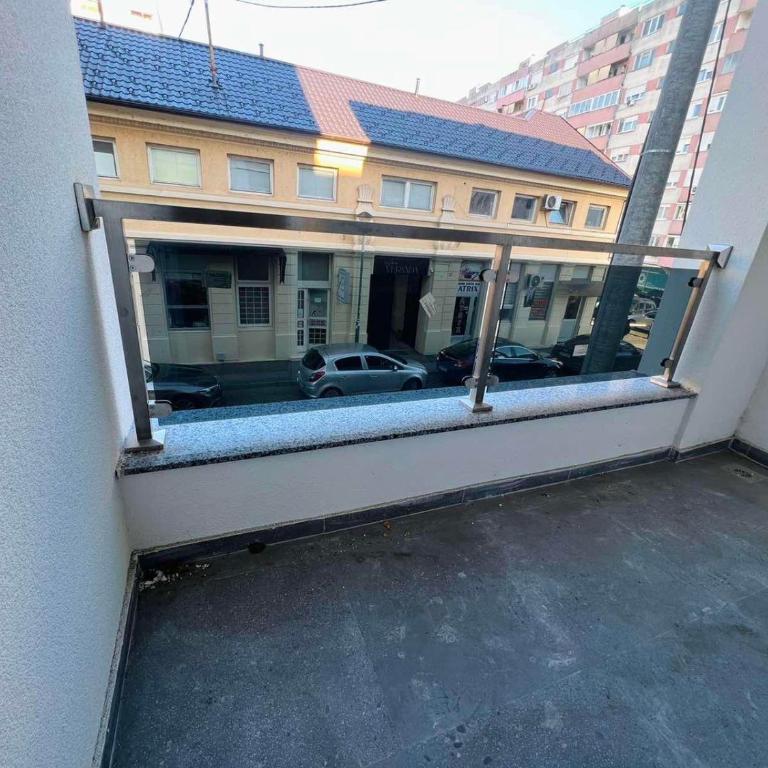 Apartman Maja Lux - Apartman sa 1 Spavaćom Sobom - 4