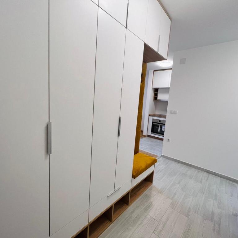 Apartman Maja Lux - Apartman sa 1 Spavaćom Sobom - 9