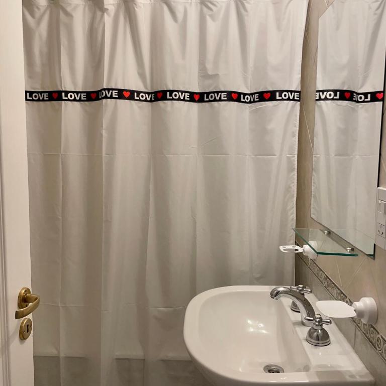 Departamento céntrico Pionero - Apartamento de 1 dormitorio - 16