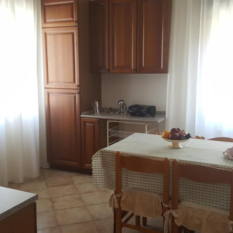 Chiara Apartment - Appartamento - 26