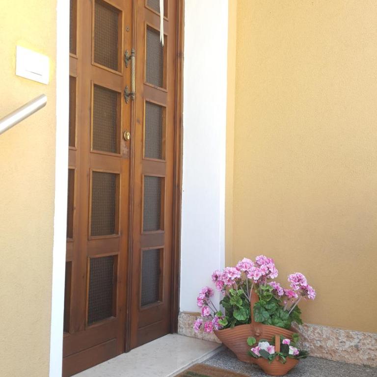 Chiara Apartment - Appartamento - 1
