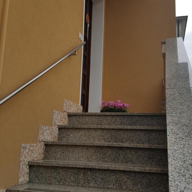 Chiara Apartment - Appartamento - 2