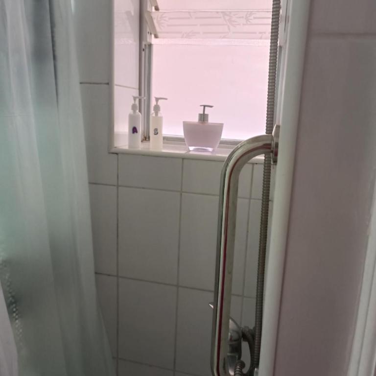 Anyrcoy - Habitación Doble con baño privado - 9