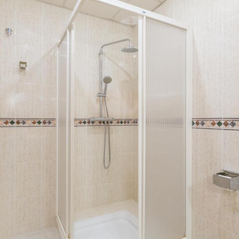 Plaza de la Constitución - Apartamento de 2 dormitorios - 23