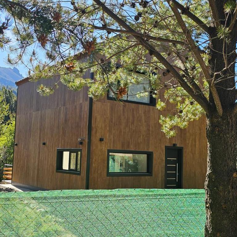 Casa del Rio - Casa de 3 dormitorios - 1