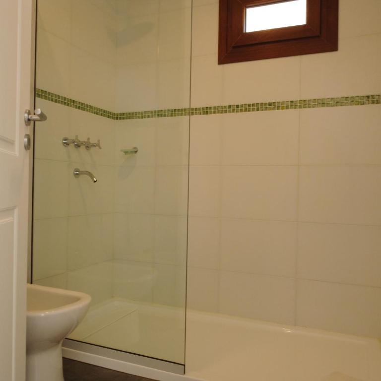Cepas de Mar Resort & Wine - Apartamento con balcón - 7