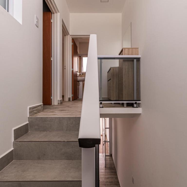 Altos del Verde 1 - Two-Bedroom Apartment - 3