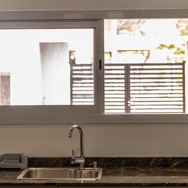 Altos del Verde 1 - Two-Bedroom Apartment - 6