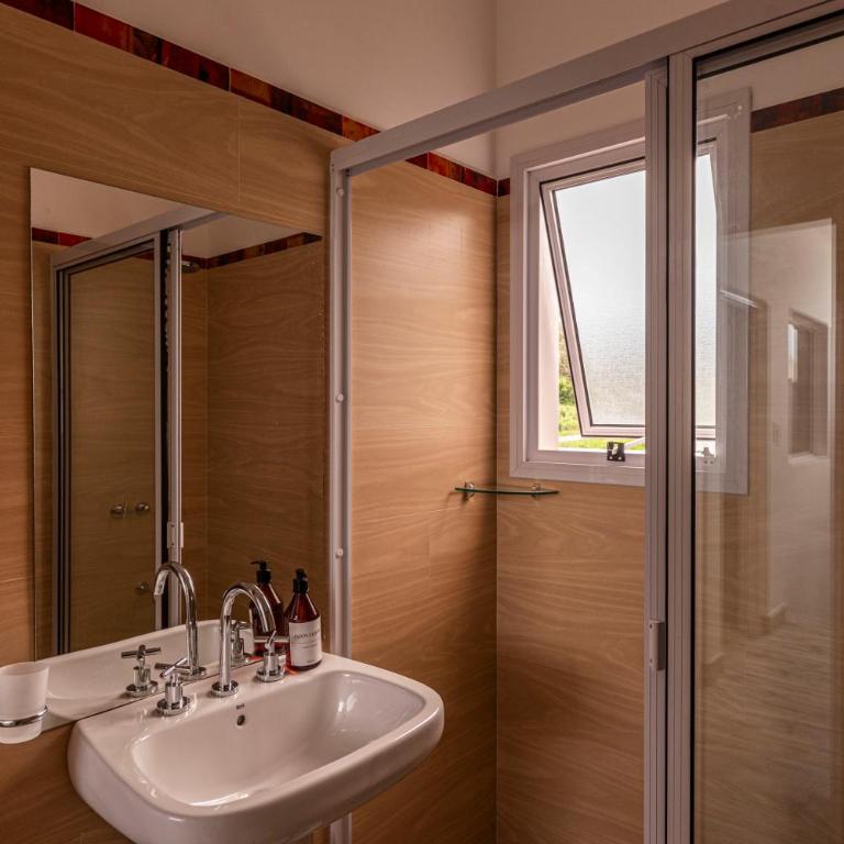 Altos del Verde 1 - Two-Bedroom Apartment - 18