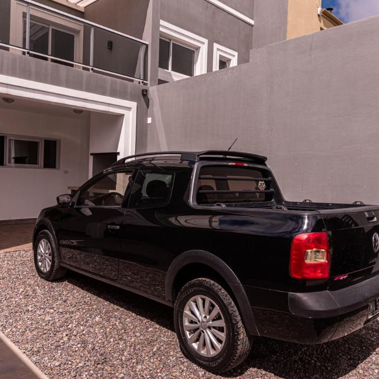 Altos del Verde 1 - Two-Bedroom Apartment - 23