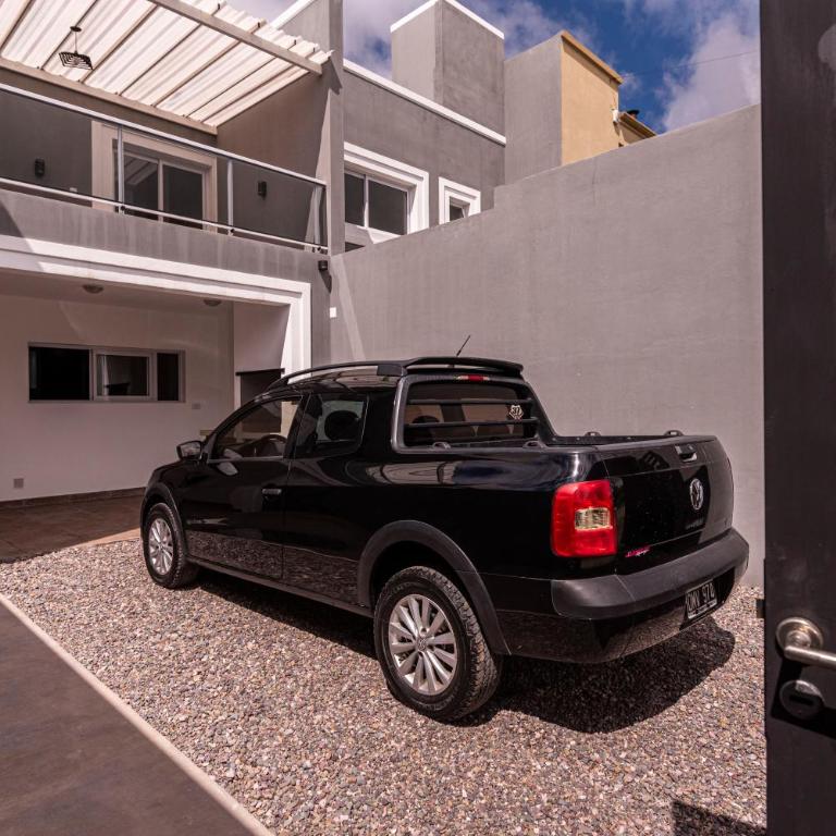 Altos del Verde 1 - Two-Bedroom Apartment - 27