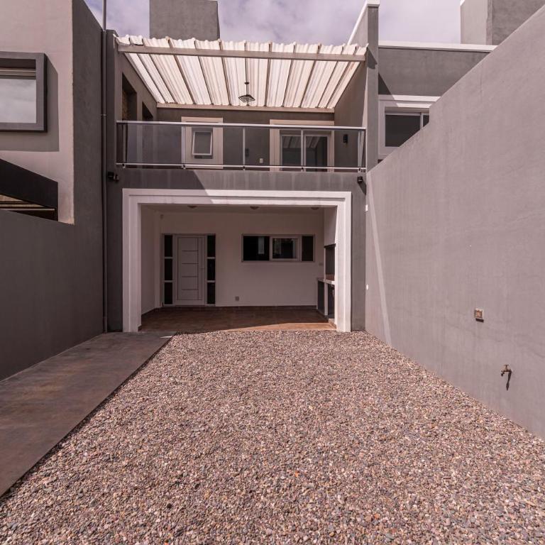 Altos del Verde 1 - Two-Bedroom Apartment - 31