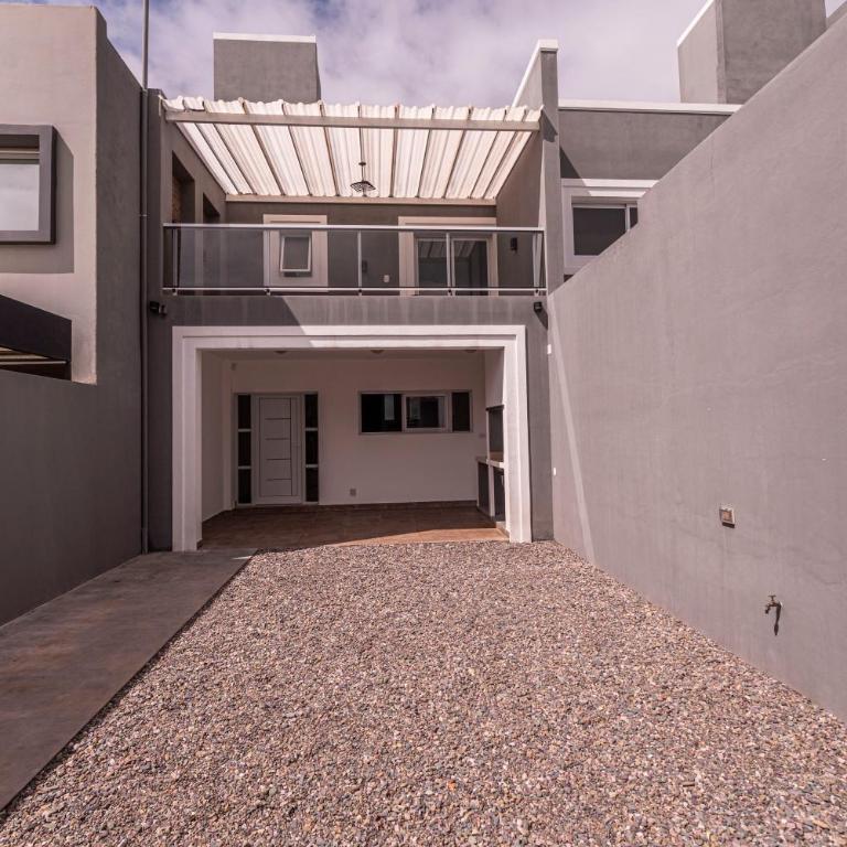Altos del Verde 1 - Two-Bedroom Apartment - 33