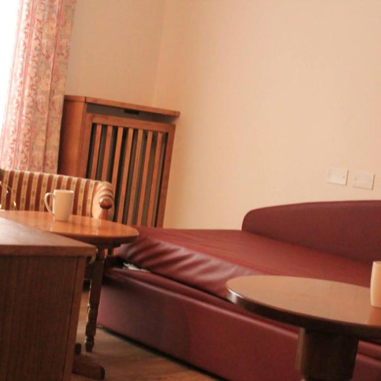 Hotel Carlone - Suite con Vasca Idromassaggio - 11
