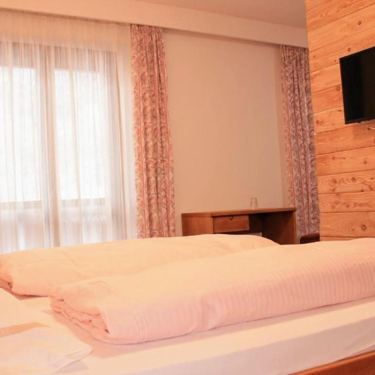 Hotel Carlone - Suite con Vasca Idromassaggio - 6