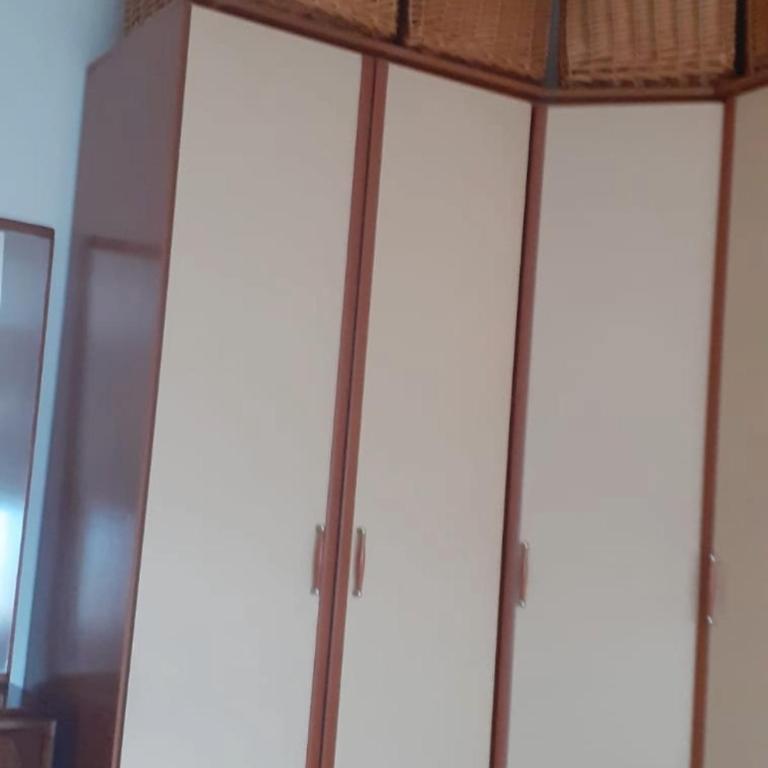LE BON COIN - Apartman sa 1 Spavaćom Sobom - 13