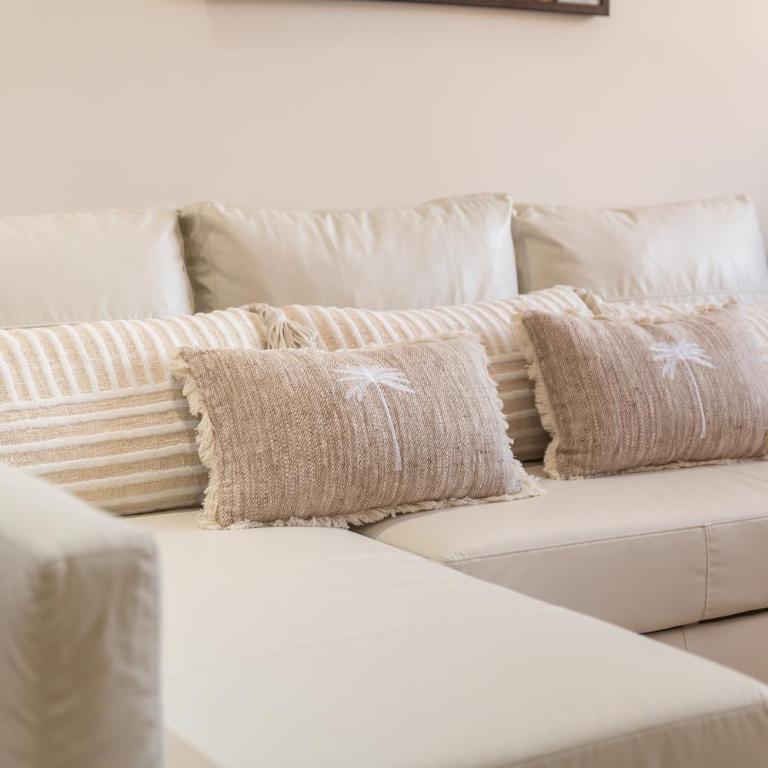 Indonesian Dreams by iloftmalaga - Apartamento de 1 dormitorio - 15