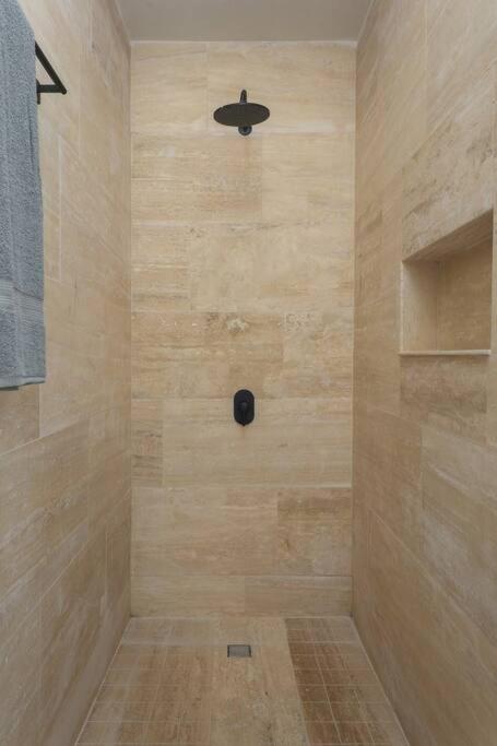 NewPrivate pool.200mb.#1 rooftop - Apartamento de 1 dormitorio - 17
