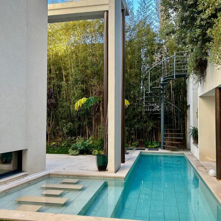 Rumah Bali - Villa - 3