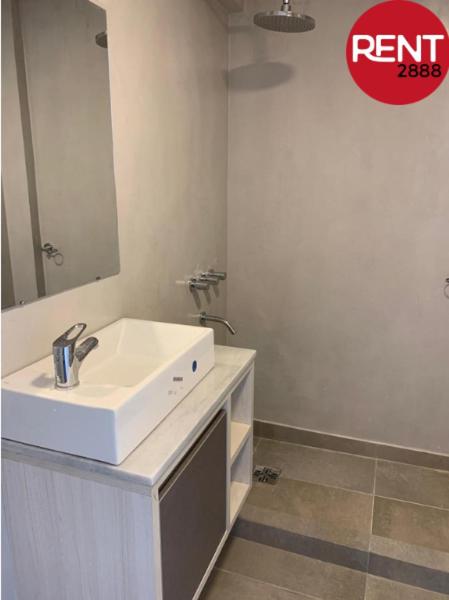 Rent Nuñez 2830 - Apartamento Superior - 3