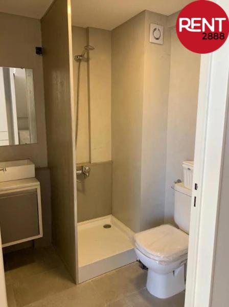 Rent Nuñez 2830 - Apartamento Superior - 1