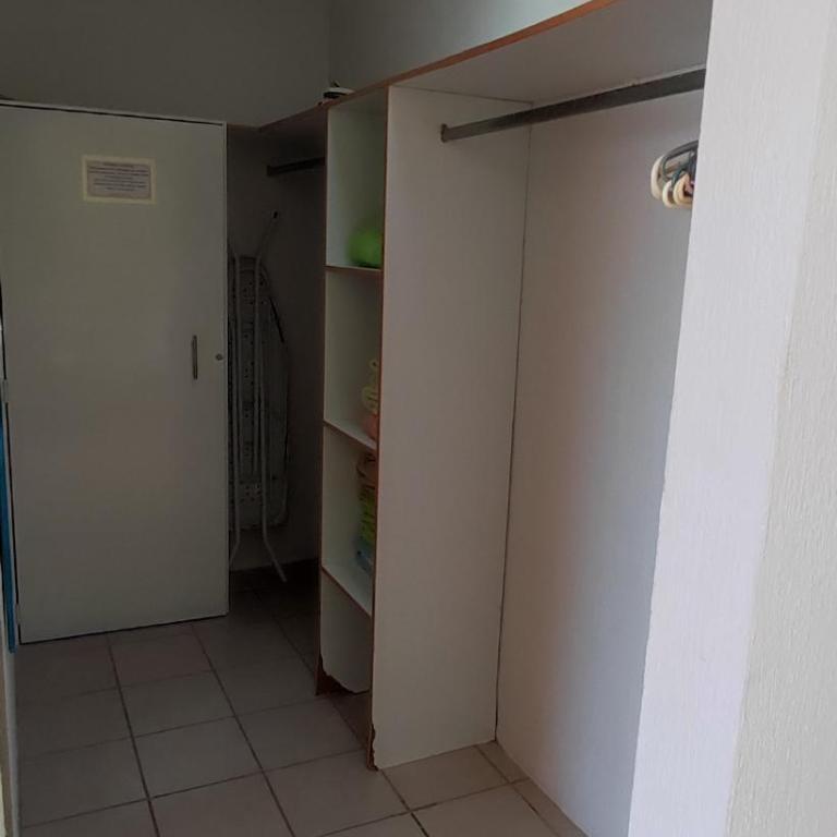 Bonita Casa Bahia de Banderas, Bucerias Puerto Vallarta - Three-Bedroom House - 15