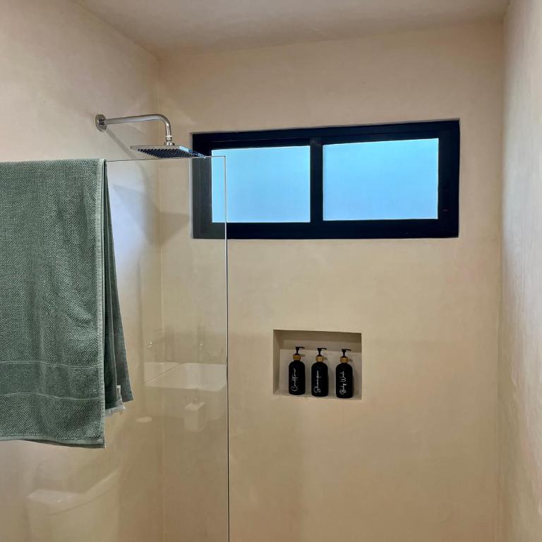 Jungle Gem with Swim-Up Pool & Easy Paved Access - Apartamento de 1 dormitorio - 17