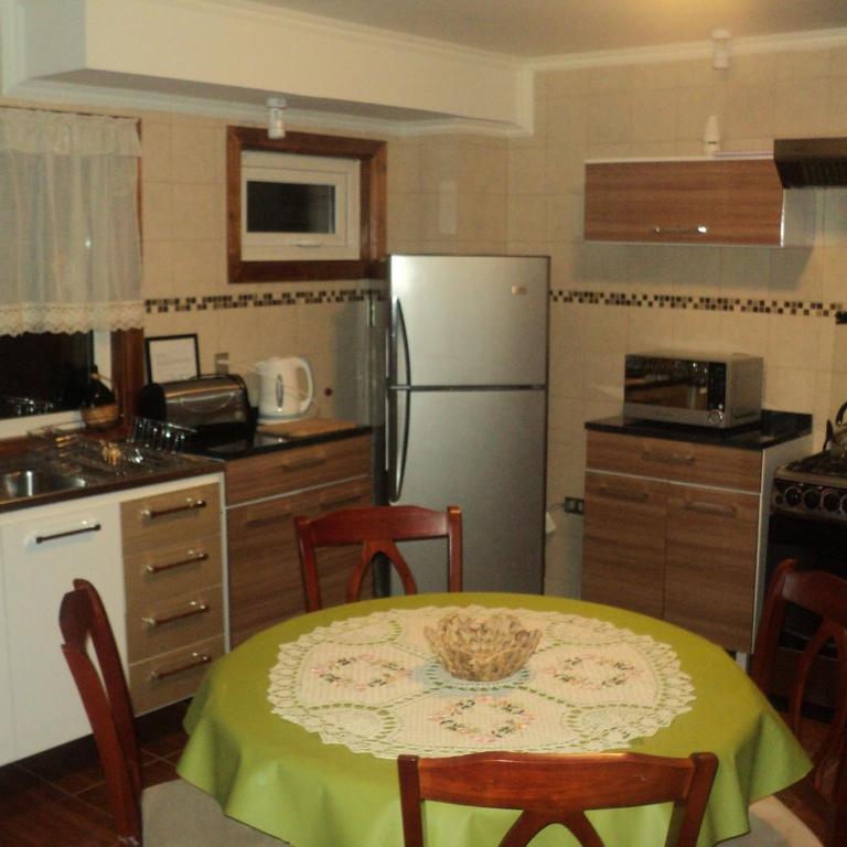 VALYAK rent apart hotel - Servicios Integrales - Apartamento - 2 niveles - 7