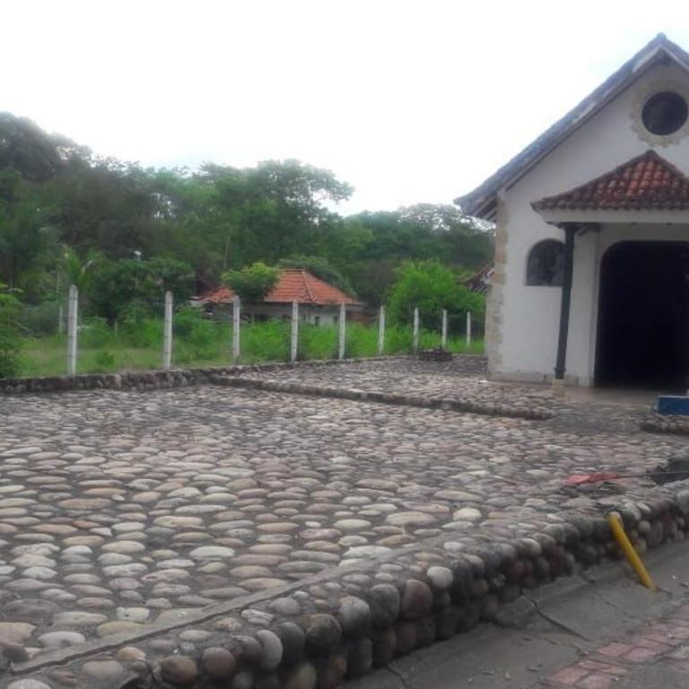 Valle lanceros Melgar - Casa de 4 dormitorios - 21