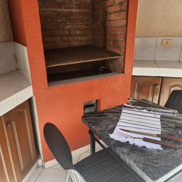 Lujosa Casa en Centro de Santa Cruz - Apartamento - 14