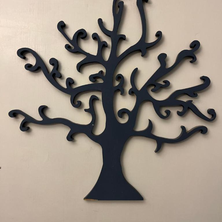 Albero Mago - Camera Tripla - 15