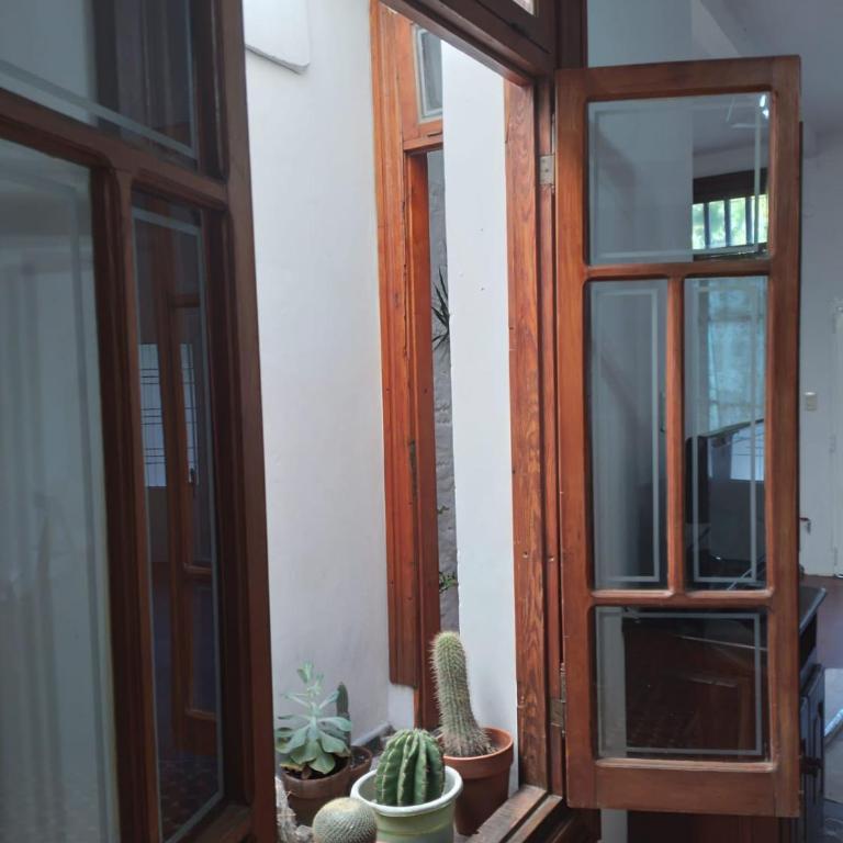 ALPATACAL - Apartamento de 2 dormitorios - 18