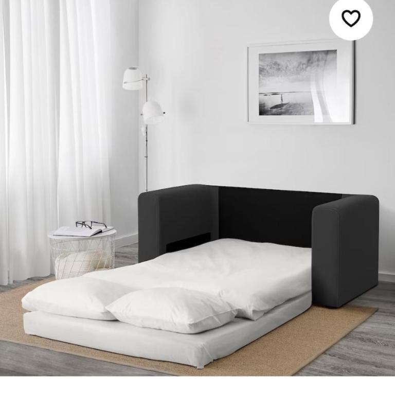 studio13 central and cozy apartment Graz - Appartamento con 1 Camera da Letto - 14
