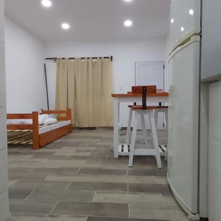 Complejo SOLANAS FRENTE AL MAR - Apartment - Ground Floor - 2