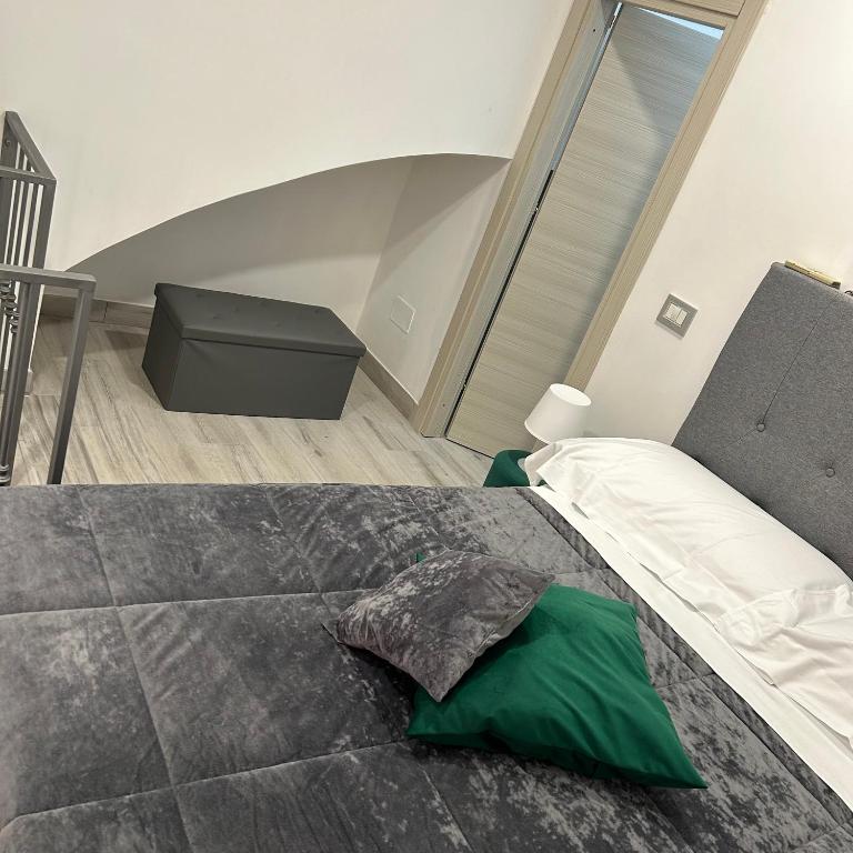 House Diva - Appartamento con 1 Camera da Letto - 13